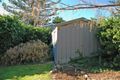 Property photo of 65 Myrtle Road Seacliff SA 5049