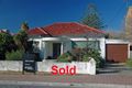 Property photo of 65 Myrtle Road Seacliff SA 5049