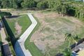 Property photo of 1 Baur Street North Mackay QLD 4740