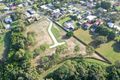 Property photo of 1 Baur Street North Mackay QLD 4740