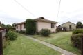 Property photo of 3 Valentine Crescent Sunshine West VIC 3020