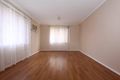 Property photo of 3 Valentine Crescent Sunshine West VIC 3020