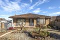 Property photo of 63 Arcade Way Avondale Heights VIC 3034