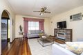 Property photo of 63 Arcade Way Avondale Heights VIC 3034