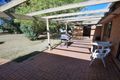 Property photo of 113 Hoddle Street Howlong NSW 2643