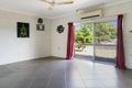 Property photo of 1/54 Creedy Street Westcourt QLD 4870