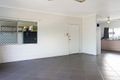 Property photo of 1/54 Creedy Street Westcourt QLD 4870