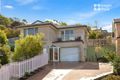 Property photo of 2/1-5 Pauldon Drive Sandy Bay TAS 7005