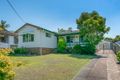 Property photo of 28 Cranbrook Parade Rankin Park NSW 2287