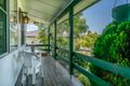 Property photo of 28 Cranbrook Parade Rankin Park NSW 2287