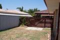 Property photo of 4 Sennet Lane Warnbro WA 6169
