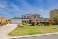 Property photo of 40 Hazelwood Loop Carine WA 6020