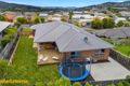 Property photo of 1 Liam Drive Kingston TAS 7050