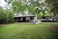 Property photo of 109 Corella Avenue Howard Springs NT 0835