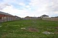 Property photo of 7 The Granary Sunbury VIC 3429