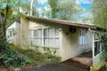 Property photo of 28 Valerie Avenue Chatswood West NSW 2067