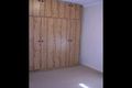 Property photo of 1/11 Ramsey Street Netley SA 5037