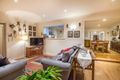 Property photo of 21 Inverness Street Reservoir VIC 3073