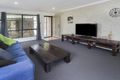 Property photo of 52 Leonardo Circuit Coombabah QLD 4216