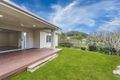 Property photo of 4 Riverbreeze Crescent Maudsland QLD 4210