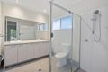 Property photo of 4 Riverbreeze Crescent Maudsland QLD 4210