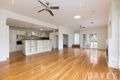 Property photo of 5 Keane Street Wembley WA 6014