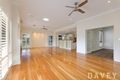 Property photo of 5 Keane Street Wembley WA 6014