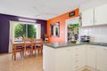 Property photo of 83 Mansfield Street Earlville QLD 4870