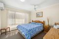 Property photo of 51A Lawn Terrace Capalaba QLD 4157
