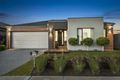 Property photo of 23 Riverstone Boulevard Clyde North VIC 3978