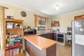 Property photo of 190 Coningham Road Coningham TAS 7054