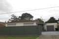 Property photo of 10 Welcome Road Diggers Rest VIC 3427