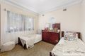Property photo of 11 Tarrilli Street Beverly Hills NSW 2209