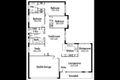 Property photo of 9 Kierens Way Chadstone VIC 3148