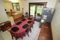 Property photo of 109 Corella Avenue Howard Springs NT 0835