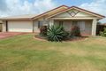 Property photo of 25 Moonstone Drive Urangan QLD 4655