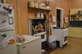 Property photo of 783 Quondong Road Grenfell NSW 2810