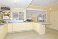 Property photo of 4 Holmes Street Moorooka QLD 4105