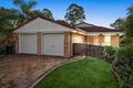 Property photo of 3 Cardell Place Bracken Ridge QLD 4017