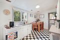 Property photo of 30 Grey Street Jamieson VIC 3723