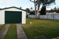 Property photo of 8 Ethel Street Cardiff South NSW 2285