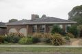 Property photo of 14 Cardinia Way Rowville VIC 3178