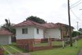 Property photo of 10 Illaroo Street Brighton QLD 4017