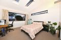 Property photo of 55 Roberts Street Camperdown NSW 2050