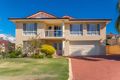 Property photo of 34 Spyglass Circle Canning Vale WA 6155