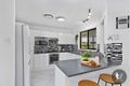 Property photo of 1 Park Lane Ormiston QLD 4160