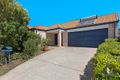 Property photo of 1 Park Lane Ormiston QLD 4160