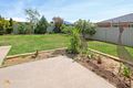 Property photo of 55 Yentoo Drive Glenfield Park NSW 2650