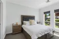Property photo of 19 Pompoota Road Hope Valley SA 5090