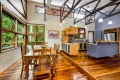 Property photo of 17 Junction Street Edge Hill QLD 4870